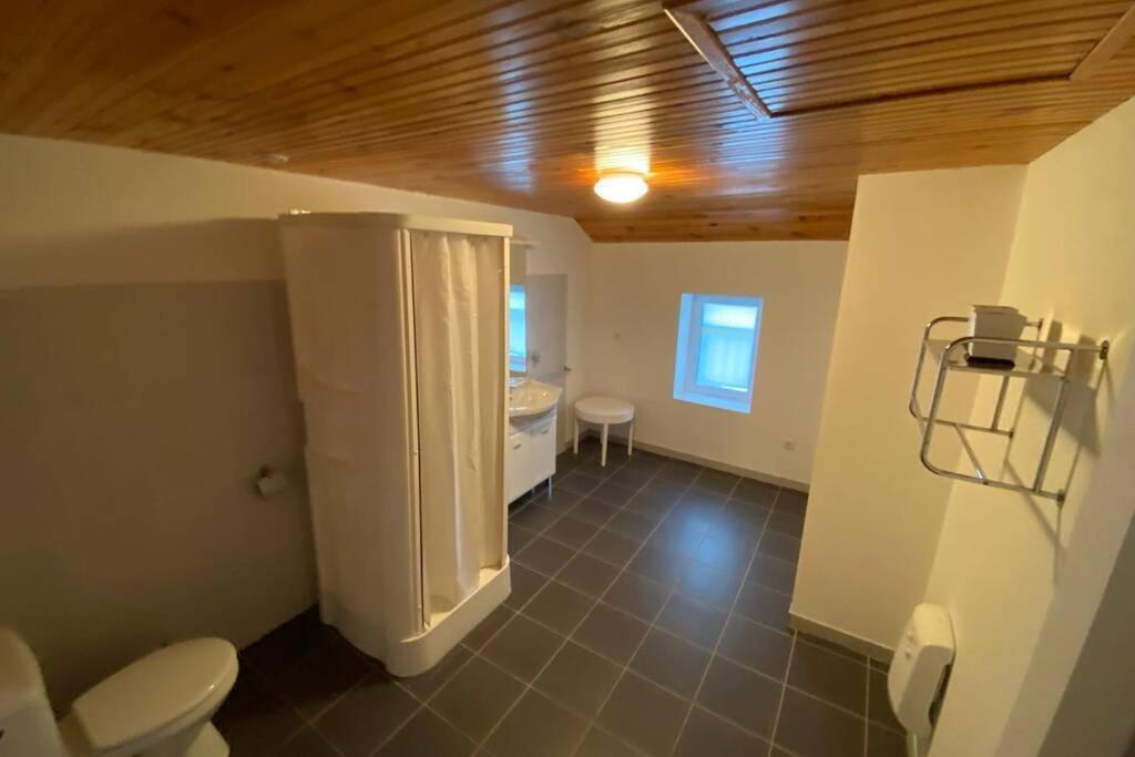 Gite Du Clos Baste Moncaup  Dış mekan fotoğraf